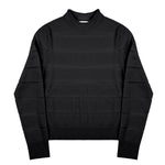Maglia Malto 40BBMALTO 0700 NENETTE 