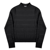 Maglia Malto 40BBMALTO 0700 NENETTE 