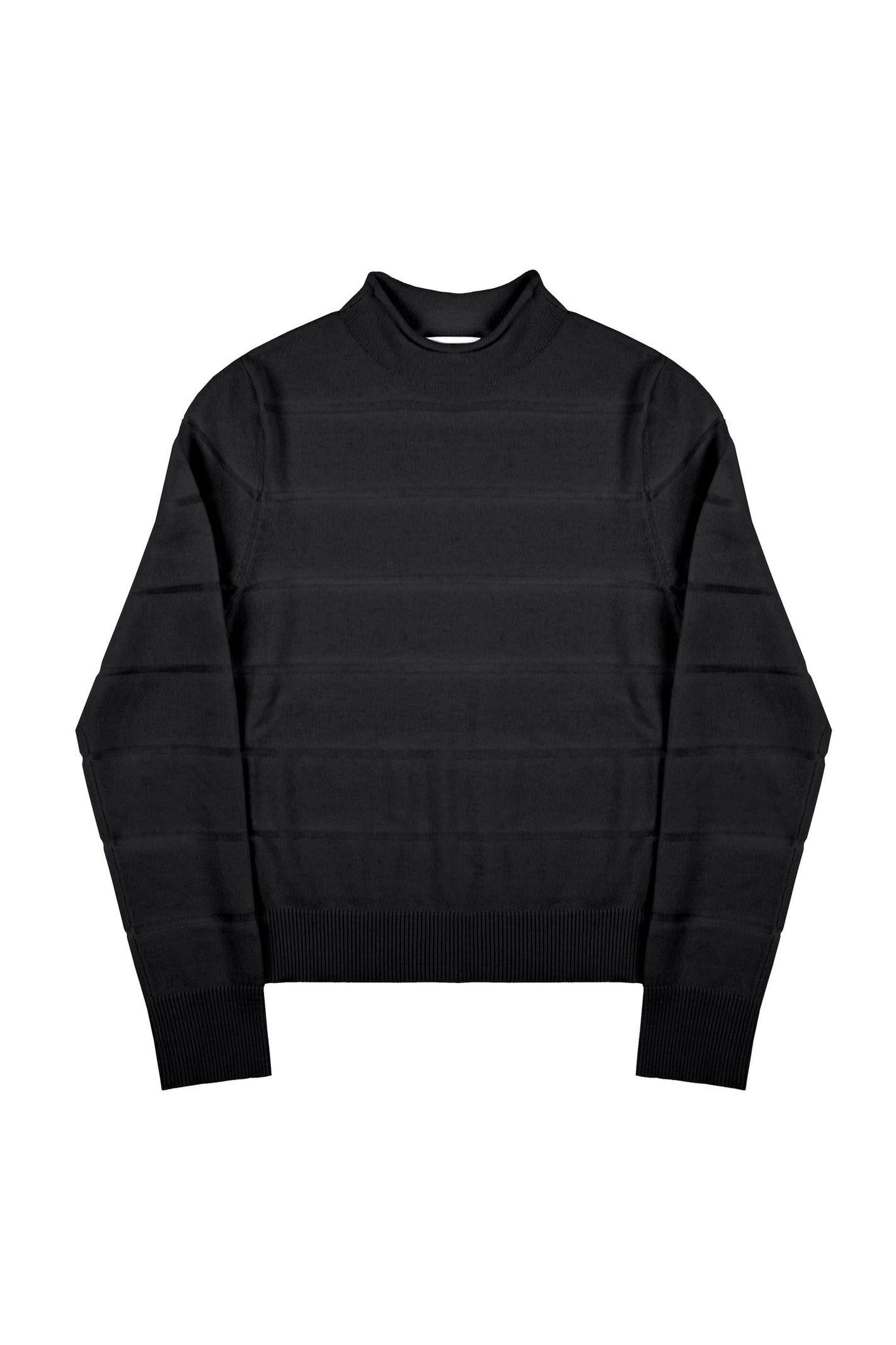 Maglia Malto 40BBMALTO 0700 NENETTE 