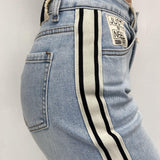 OFELIA LAF227DENIM