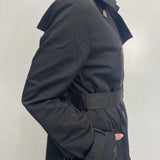 OFELIA 333NERO