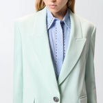 GIacca Mandarino - Pinko 106628A2Q2 T14 PINKO 