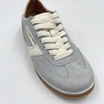 Sneakers Thames in pelle - Alexander Smith ASBDTMW3393 AVF ALEXANDER SMITH 