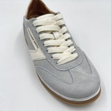 Sneakers Thames in pelle - Alexander Smith ASBDTMW3393 AVF ALEXANDER SMITH 