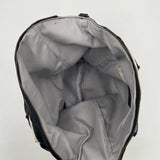 Borsa secchiello paillettes - Ofelia 16139 ROSAMORO OFELIA 