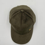 Cappellino Zelia - Nenette 40BBZELIAC 0308 NENETTE 
