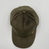 Cappellino Zelia - Nenette 40BBZELIAC 0308 NENETTE 