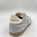 Sneakers Thames in pelle - Alexander Smith ASBDTMW3393 AVF ALEXANDER SMITH 