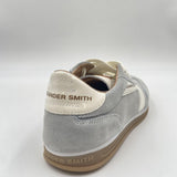 Sneakers Thames in pelle - Alexander Smith ASBDTMW3393 AVF ALEXANDER SMITH 