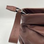 Borsa Travel 1K0440T 338 VIC MATIE' 