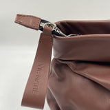 Borsa Travel 1K0440T 338 VIC MATIE' 