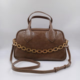 Borsa Fujiko01 40BBFUJIKO01 2014 NENETTE 