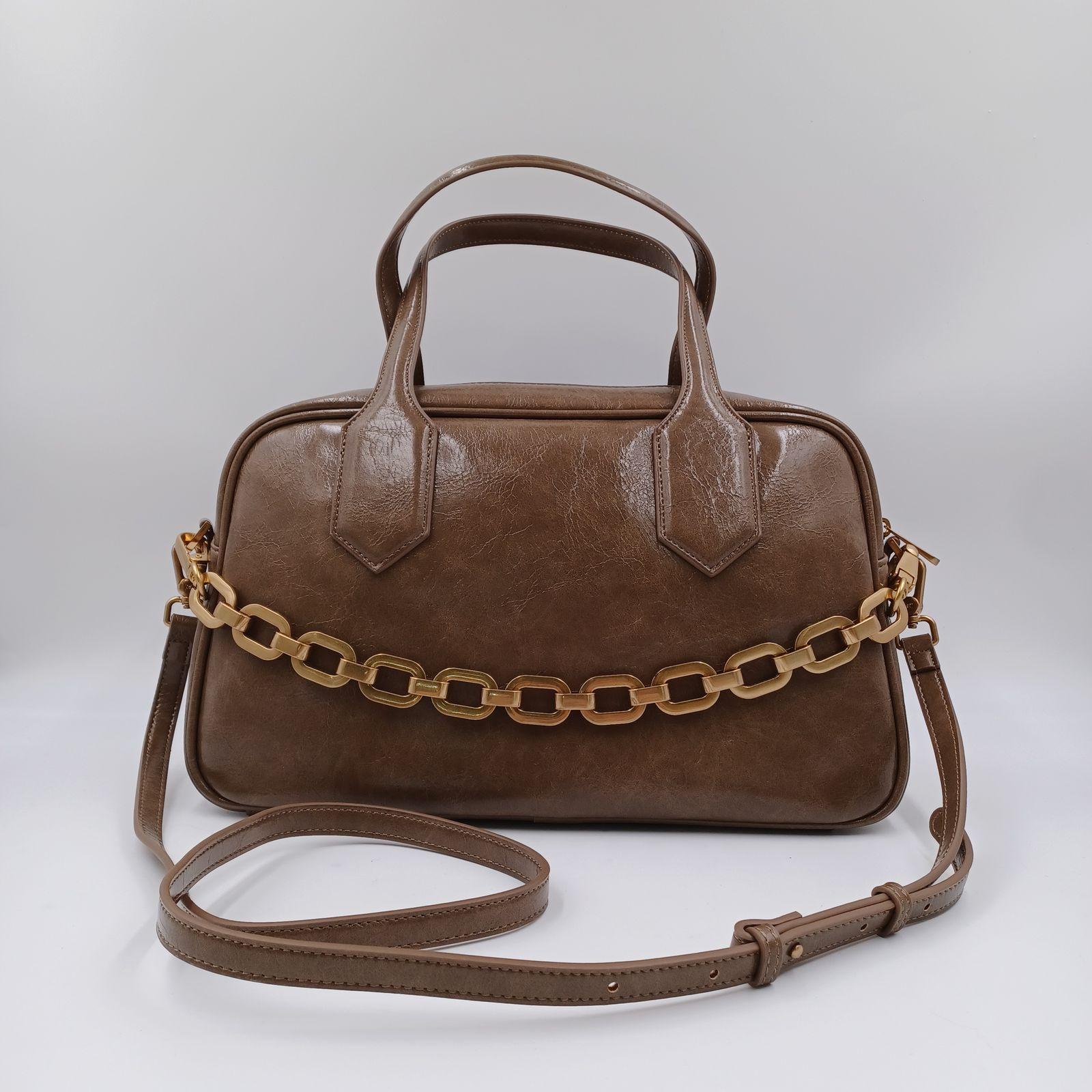 Borsa Fujiko01 40BBFUJIKO01 2014 NENETTE 