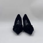 JEANNOT PJ582ANERO