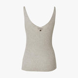 Canotta lurex