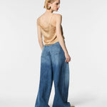 Top Fadda 39BB-FADDA 0108 NENETTE 