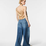 Top Fadda 39BB-FADDA 0108 NENETTE 