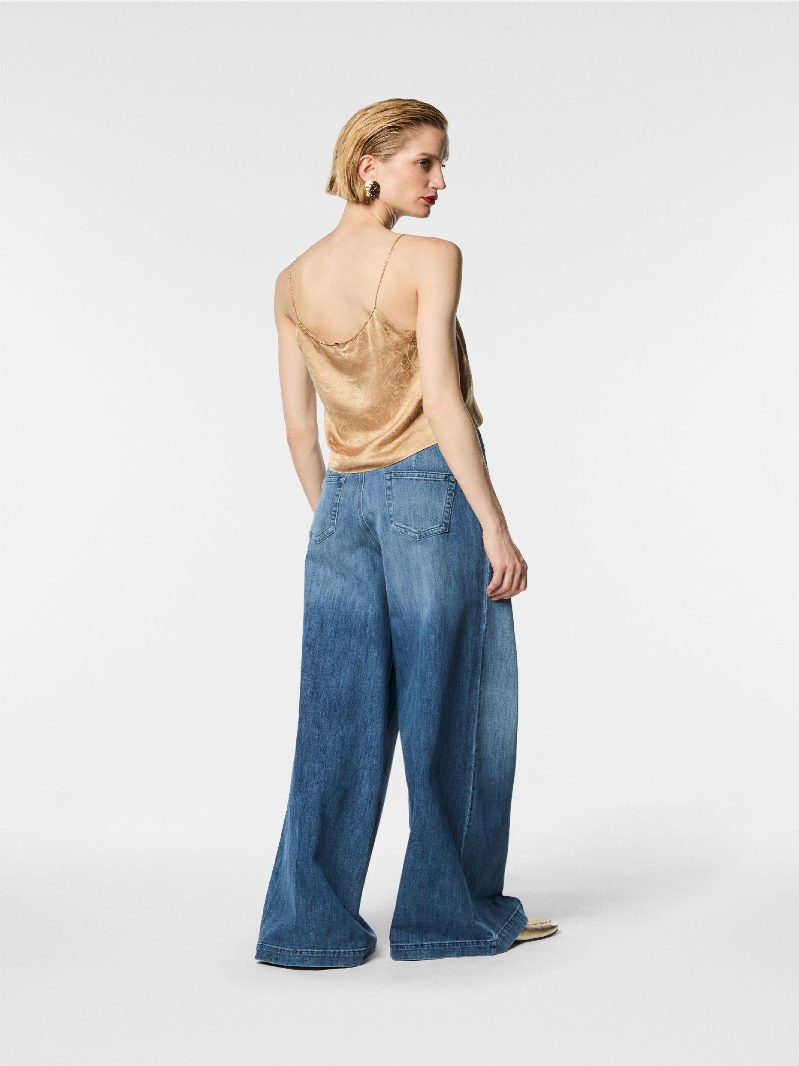Top Fadda 39BB-FADDA 0108 NENETTE 