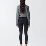 Jeans skinny - Pinko 100169-A21V Z99 PINKO 