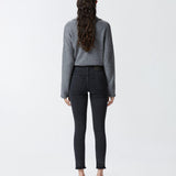 Jeans skinny - Pinko 100169-A21V Z99 PINKO 