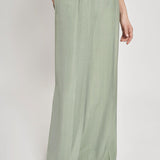 Pantalone in shantung - Carla G POMA02D6 16 CARLA G. 