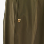 Gonna con spacchi N227CU MA509 MANILA GRACE 