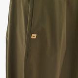 Gonna con spacchi N227CU MA509 MANILA GRACE 