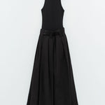 ELEH ESS250088NERO