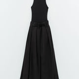 ELEH ESS250088NERO