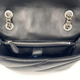 Borsa Classic Love Bag Puff Media - Pinko 100038A0F2 Z99O PINKO 
