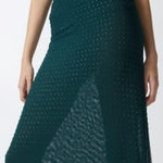 PINKO 103912-A220S1A