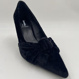 JEANNOT PJ582ANERO