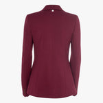 Giacca monopetto G157VU MA641 MANILA GRACE 