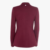 Giacca monopetto G157VU MA641 MANILA GRACE 