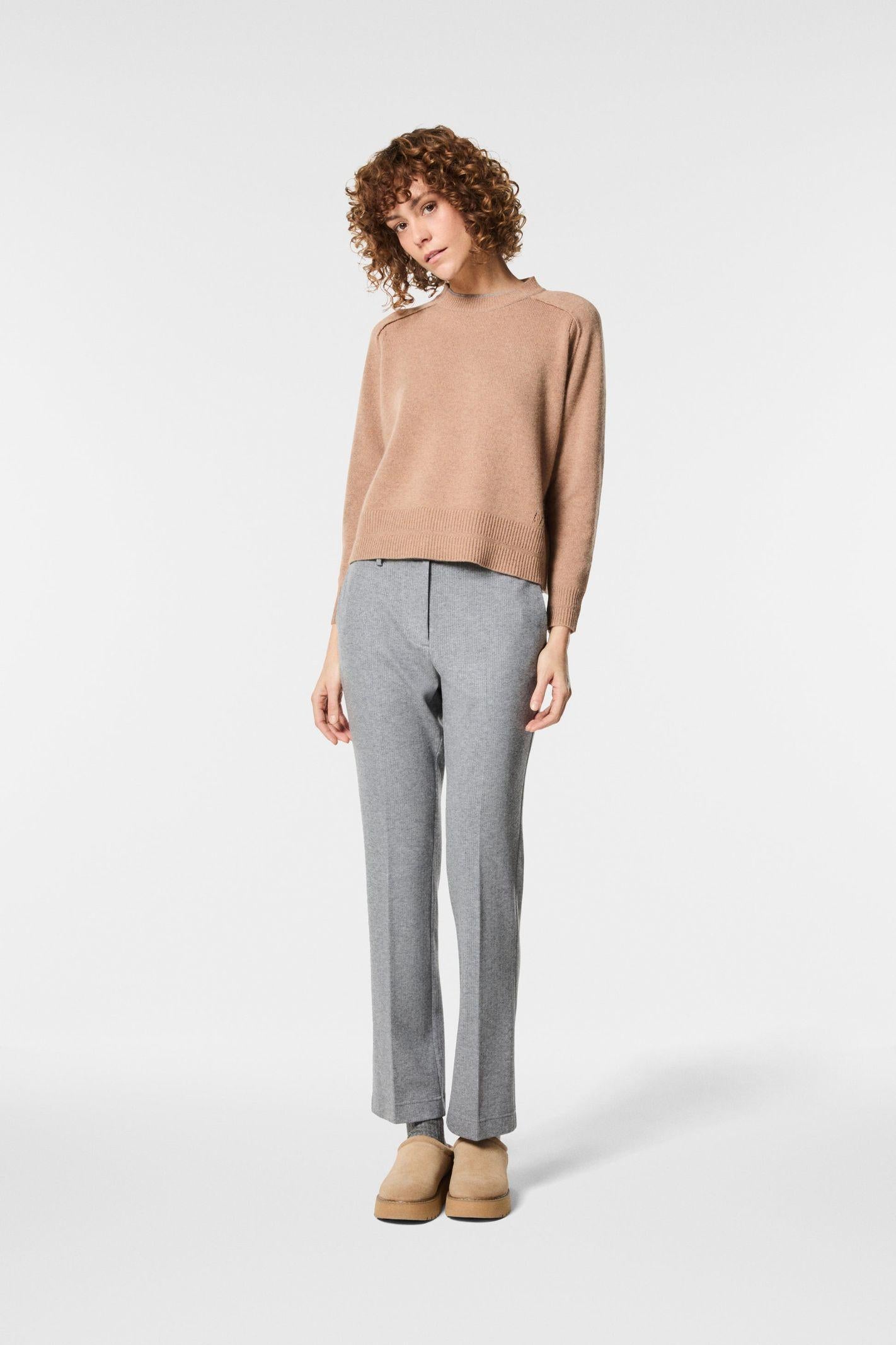 Pantalone Expert 40BBEXPERT 0716 NENETTE 