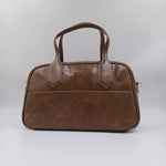 Borsa Fujiko01 - Nenette 40BBFUJIKO01 2014 NENETTE 