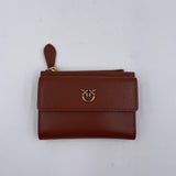 PINKO 103612-A0F1L84Q