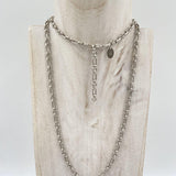 Collana Seventy Argento - Alevà SEVENTY ARGENTO ALEVA' 