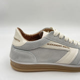 Sneakers Thames in pelle - Alexander Smith ASBDTMW3393 AVF ALEXANDER SMITH 
