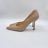 Dècolletè aperto laterale - Ofelia 2501 PHARD OFELIA 