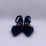 OFELIA H1289NERO