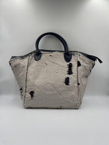 Borsa paillettes - Ofelia