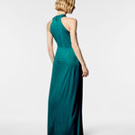 Abto Arianna - Nenette 39BB-ARIANNA 0485 NENETTE 
