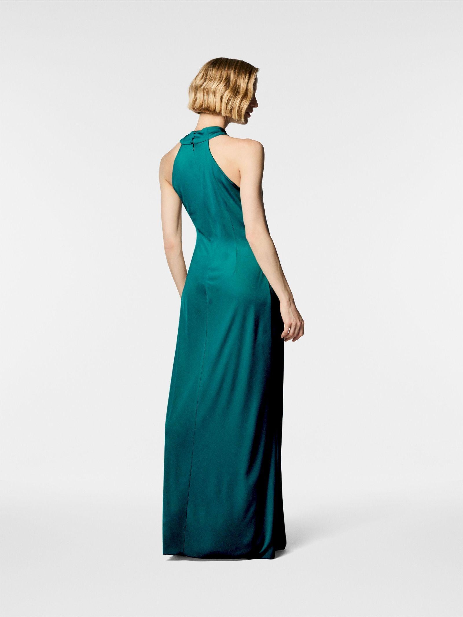Abto Arianna - Nenette 39BB-ARIANNA 0485 NENETTE 