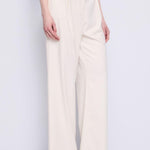 Pantalone vita alta 521FD25020 3213 GAUDI' 