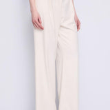 Pantalone vita alta 521FD25020 3213 GAUDI' 