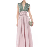 Gonna Gaspar - Nenette 41BBGASPAR 0220 NENETTE 