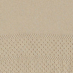 Maglia scollo a V in filato 511BD53022 3216 GAUDI' 