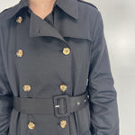 OFELIA 333NERO