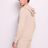 Felpa con cappuccio 511GU64015 2218 GAUDI' 